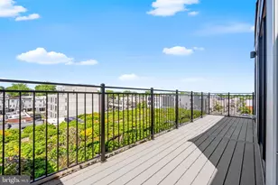 710 Kennedy St NW, Washington, DC 20011 - Photo 20