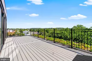 710 Kennedy St NW, Washington, DC 20011 - Photo 14
