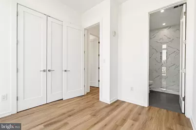 710 Kennedy Street NW #30, Washington, DC 20011 - Photo 18