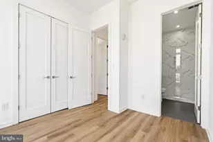 710 Kennedy St NW, Washington, DC 20011 - Photo 18