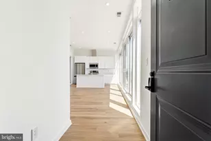 710 Kennedy St NW, Washington, DC 20011 - Photo 2