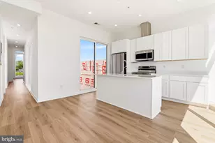 710 Kennedy St NW, Washington, DC 20011 - Photo 6