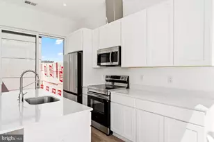 710 Kennedy St NW, Washington, DC 20011 - Photo 8