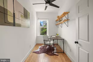 16 Q St NE, Washington, DC 20002 - Photo 14