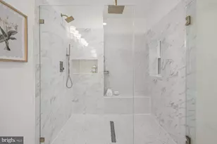 16 Q St NE, Washington, DC 20002 - Photo 22