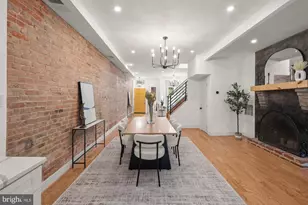 16 Q St NE, Washington, DC 20002 - Photo 8
