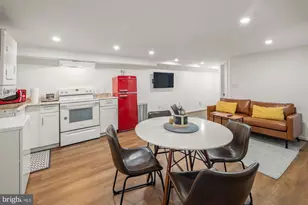 16 Q St NE, Washington, DC 20002 - Photo 26