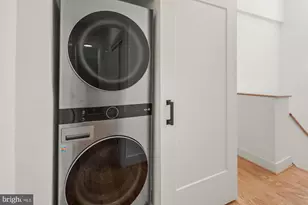16 Q St NE, Washington, DC 20002 - Photo 16