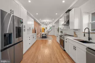 16 Q St NE, Washington, DC 20002 - Photo 10
