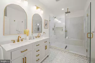 16 Q St NE, Washington, DC 20002 - Photo 20