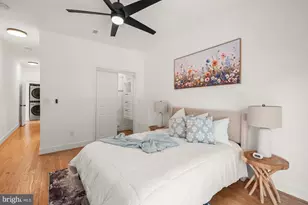 16 Q St NE, Washington, DC 20002 - Photo 18