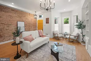 16 Q St NE, Washington, DC 20002 - Photo 4