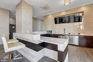 460 New York NW, Washington, DC 20001 - Photo 24