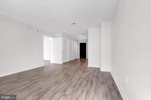 460 New York NW, Washington, DC 20001 - Photo 6