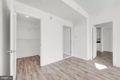 460 New York NW #405, Washington, DC 20001 - Photo 14