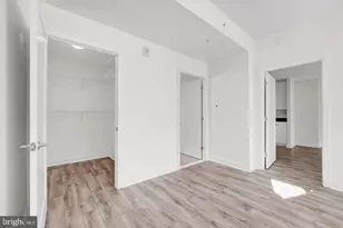 460 New York NW, Washington, DC 20001 - Photo 14
