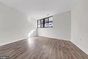 460 New York NW, Washington, DC 20001 - Photo 16