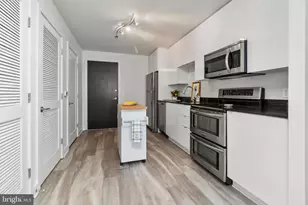 460 New York NW, Washington, DC 20001 - Photo 2