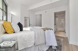 460 New York NW, Washington, DC 20001 - Photo 12