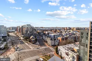460 New York NW, Washington, DC 20001 - Photo 20