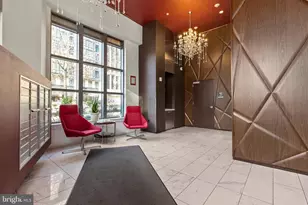 460 New York NW, Washington, DC 20001 - Photo 22