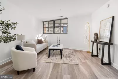 460 New York NW #405, Washington, DC 20001 - Photo 14