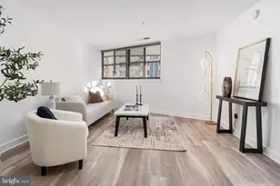 460 New York NW, Washington, DC 20001 - Photo 14