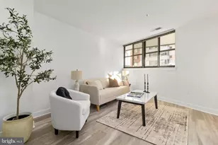 460 New York NW, Washington, DC 20001 - Photo 4