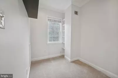 807 25th Street NW, Washington, DC 20037 - Photo 14
