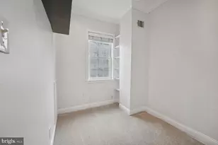 807 25th St NW, Washington, DC 20037 - Photo 14