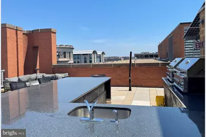 616 E Street NW #711, Washington, DC 20004 - Photo 34