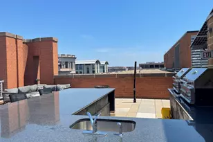 616 E St NW, Washington, DC 20004 - Photo 34