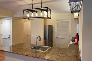 616 E St NW, Washington, DC 20004 - Photo 14