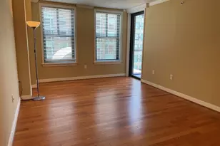 616 E St NW, Washington, DC 20004 - Photo 16