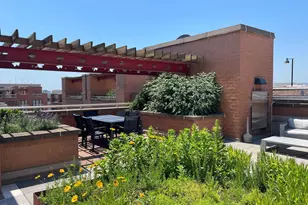 616 E St NW, Washington, DC 20004 - Photo 36