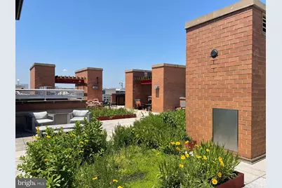 616 E Street NW #711, Washington, DC 20004 - Photo 38
