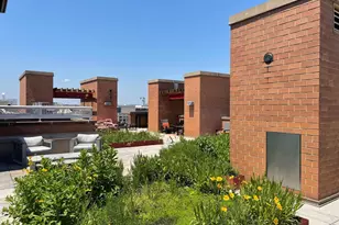 616 E St NW, Washington, DC 20004 - Photo 38