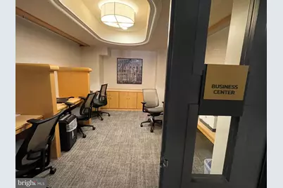 616 E Street NW #711, Washington, DC 20004 - Photo 30