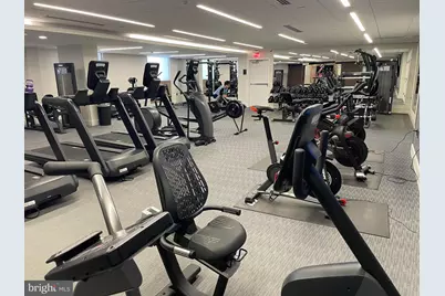 616 E Street NW #711, Washington, DC 20004 - Photo 28