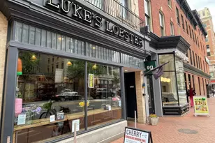 616 E St NW, Washington, DC 20004 - Photo 40