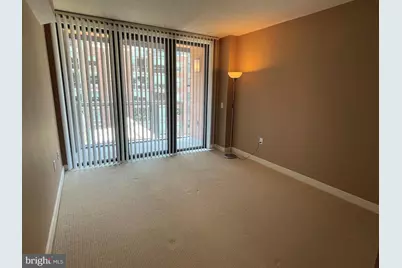 616 E Street NW #711, Washington, DC 20004 - Photo 18