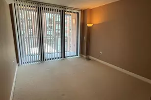616 E St NW, Washington, DC 20004 - Photo 18