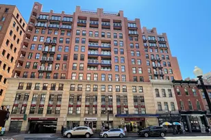 616 E St NW, Washington, DC 20004 - Photo 1
