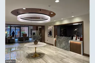 616 E Street NW #711, Washington, DC 20004 - Photo 4