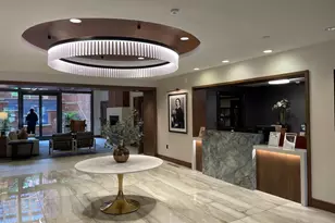 616 E St NW, Washington, DC 20004 - Photo 4