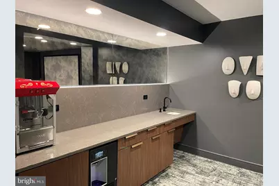 616 E Street NW #711, Washington, DC 20004 - Photo 26