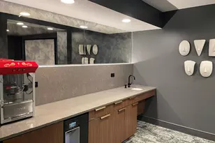 616 E St NW, Washington, DC 20004 - Photo 26