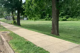 2841 Mills Ave NE, Washington, DC 20018 - Photo 18