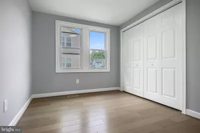 2841 Mills Avenue NE, Washington, DC 20018 - Photo 16