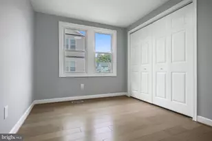 2841 Mills Ave NE, Washington, DC 20018 - Photo 16